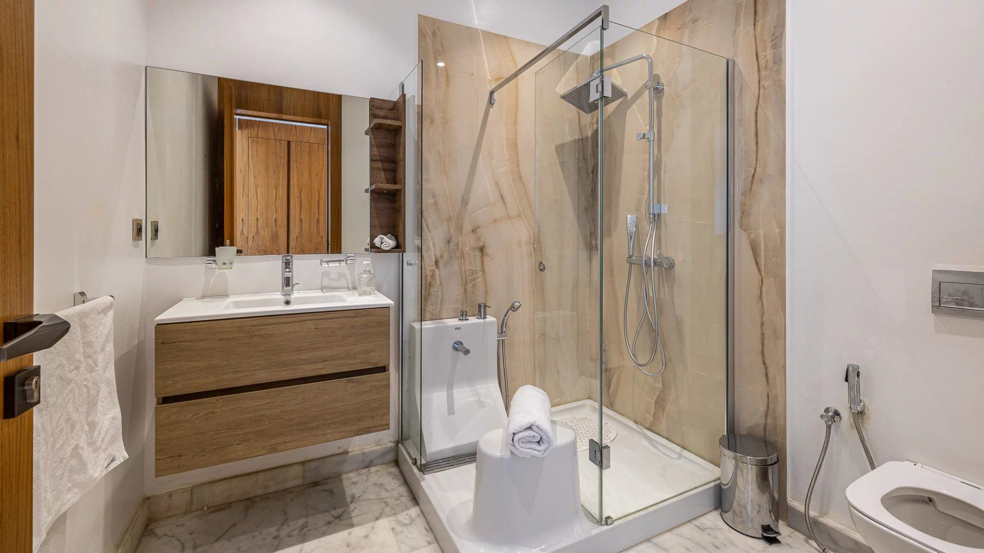 Acheter Villa 8 pièces 490 m² Marrakech