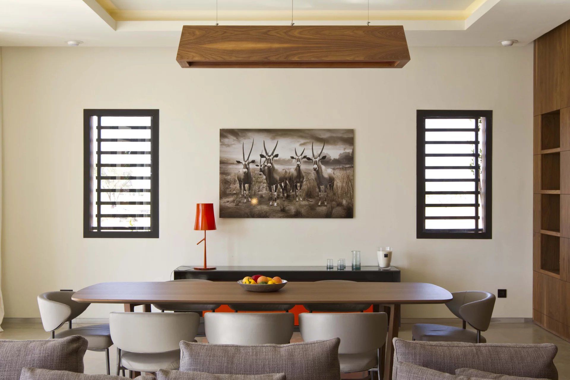 Buy Villa 5&nbsp;rooms 350&nbsp;m² Marrakech