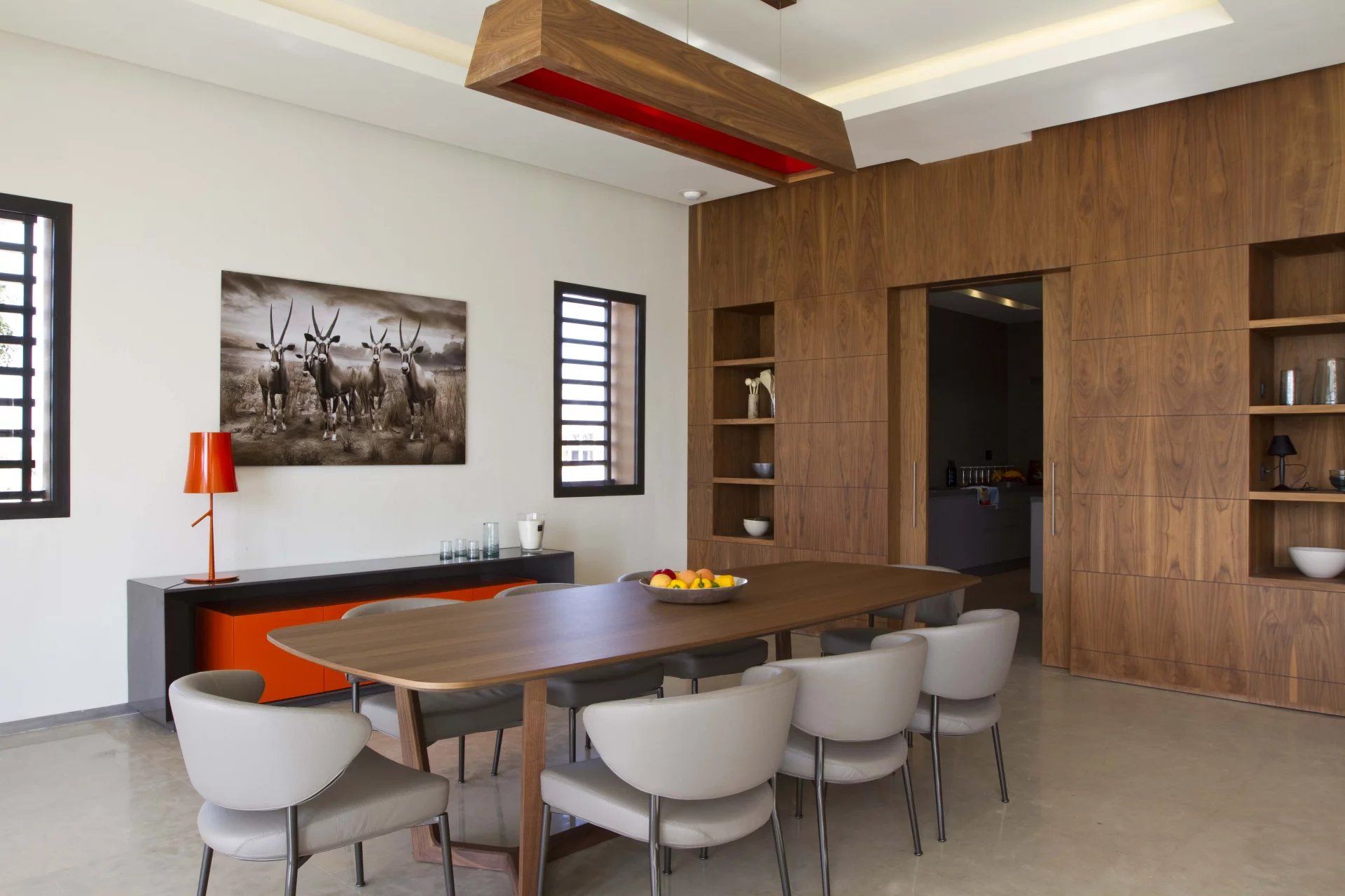 Acheter Villa 5 pièces 350 m² Marrakech