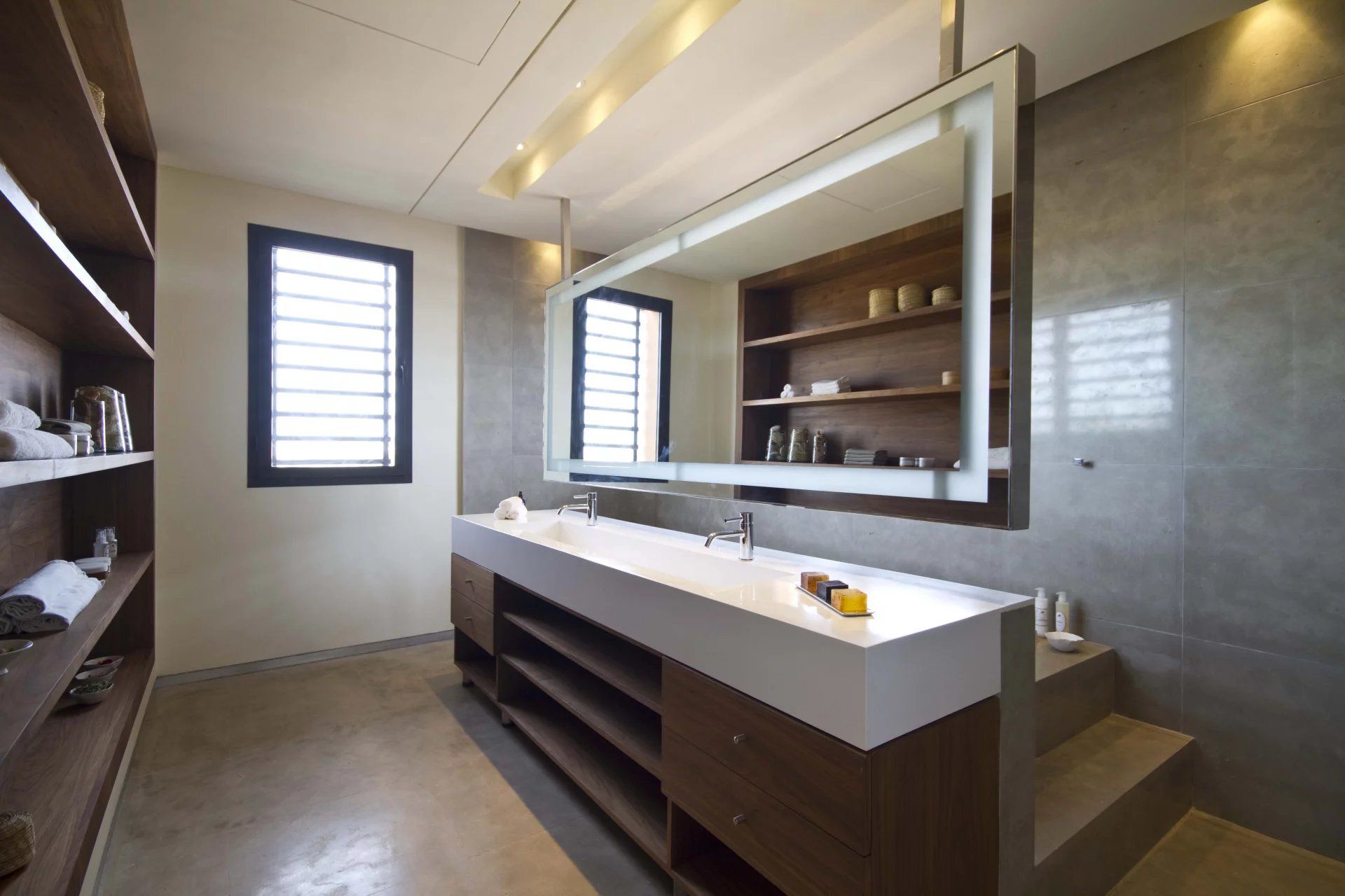 Acheter Villa 5 pièces 350 m² Marrakech