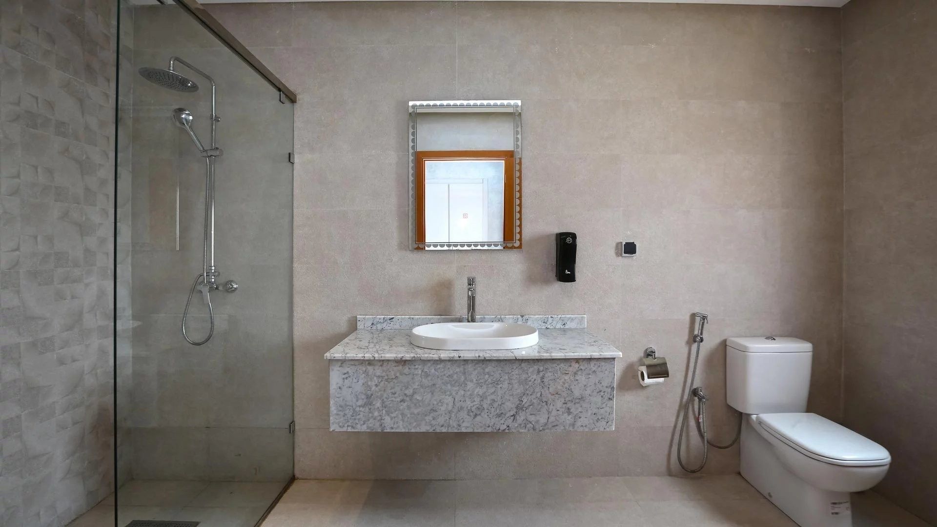 Buy Villa 15&nbsp;rooms 980&nbsp;m² Marrakech