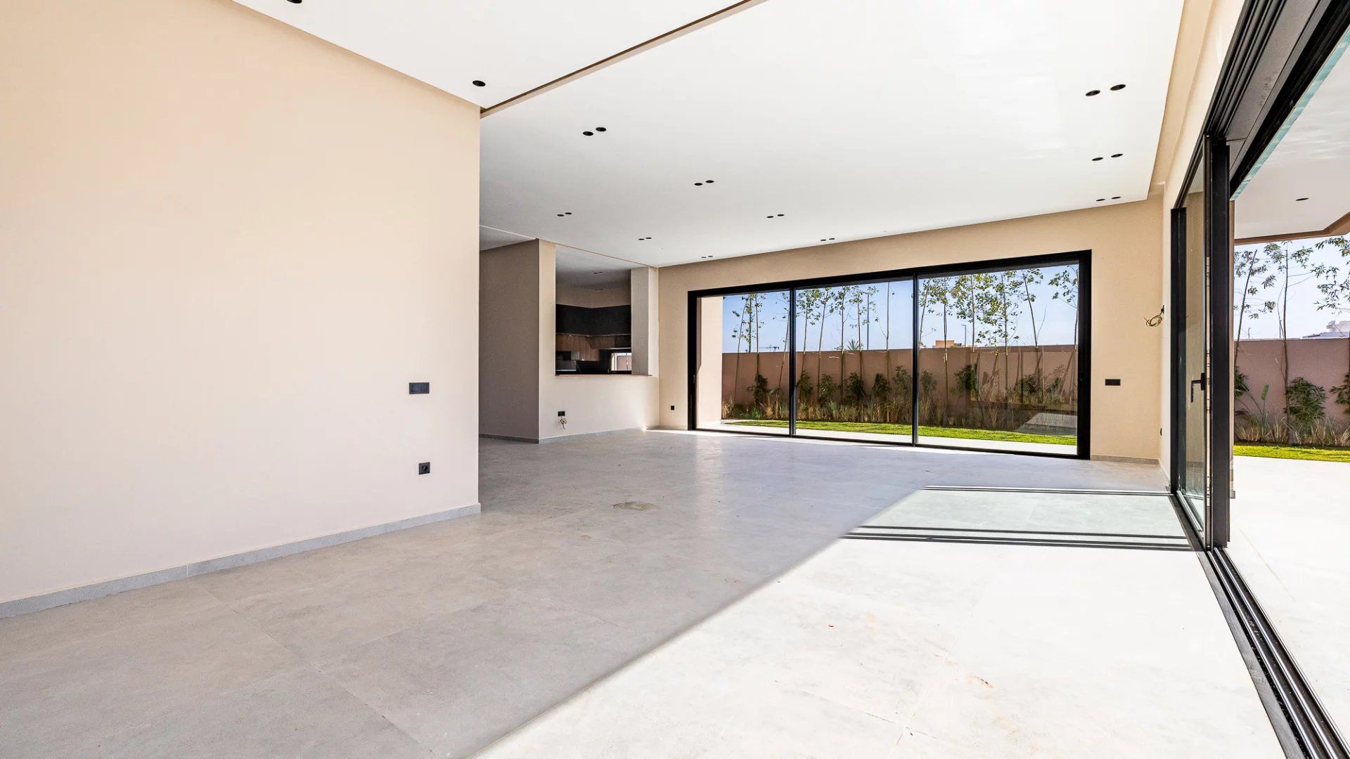 Acheter Villa 6 pièces 400 m² Marrakech