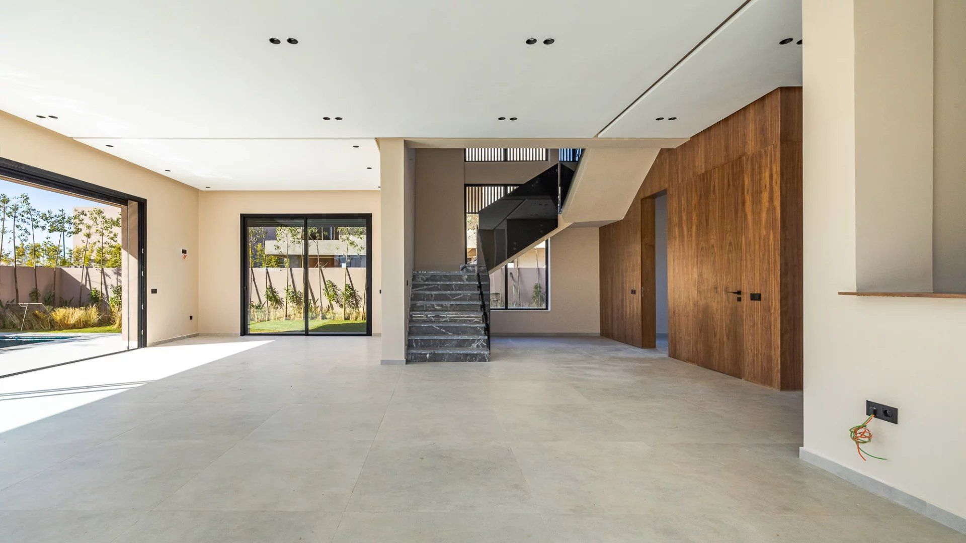 Acheter Villa 6 pièces 400 m² Marrakech