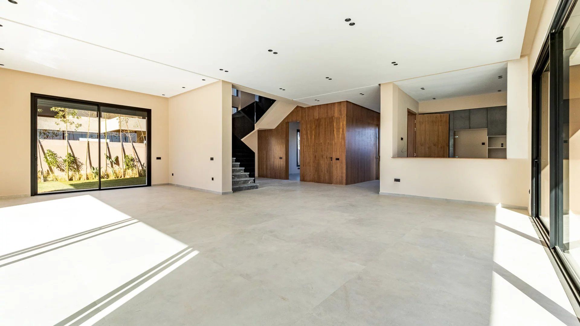 Acheter Villa 6 pièces 400 m² Marrakech