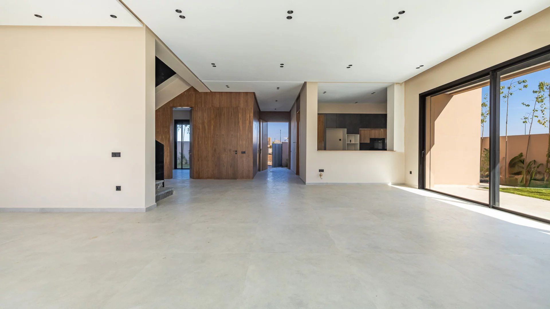 Acheter Villa 6 pièces 400 m² Marrakech