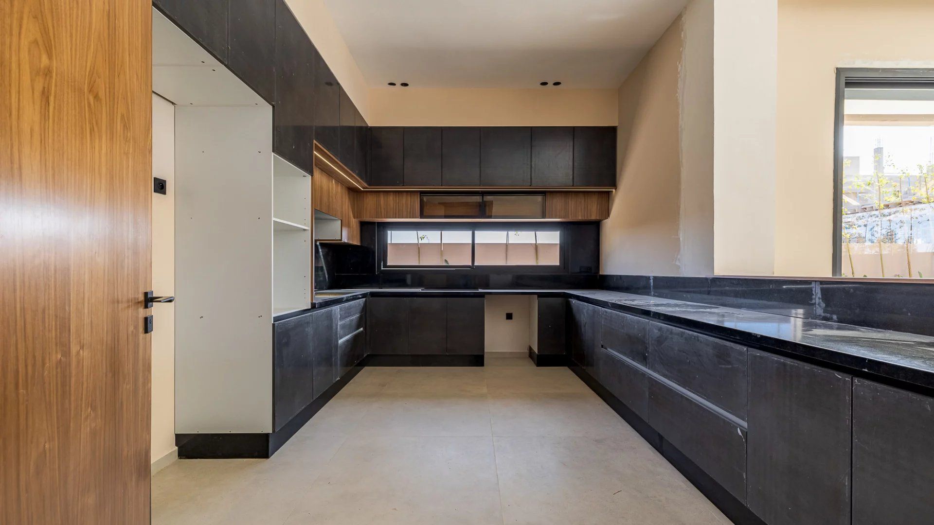 Acheter Villa 6 pièces 400 m² Marrakech