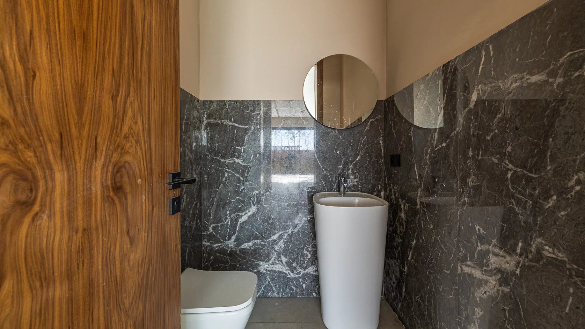 Acheter Villa 6 pièces 400 m² Marrakech