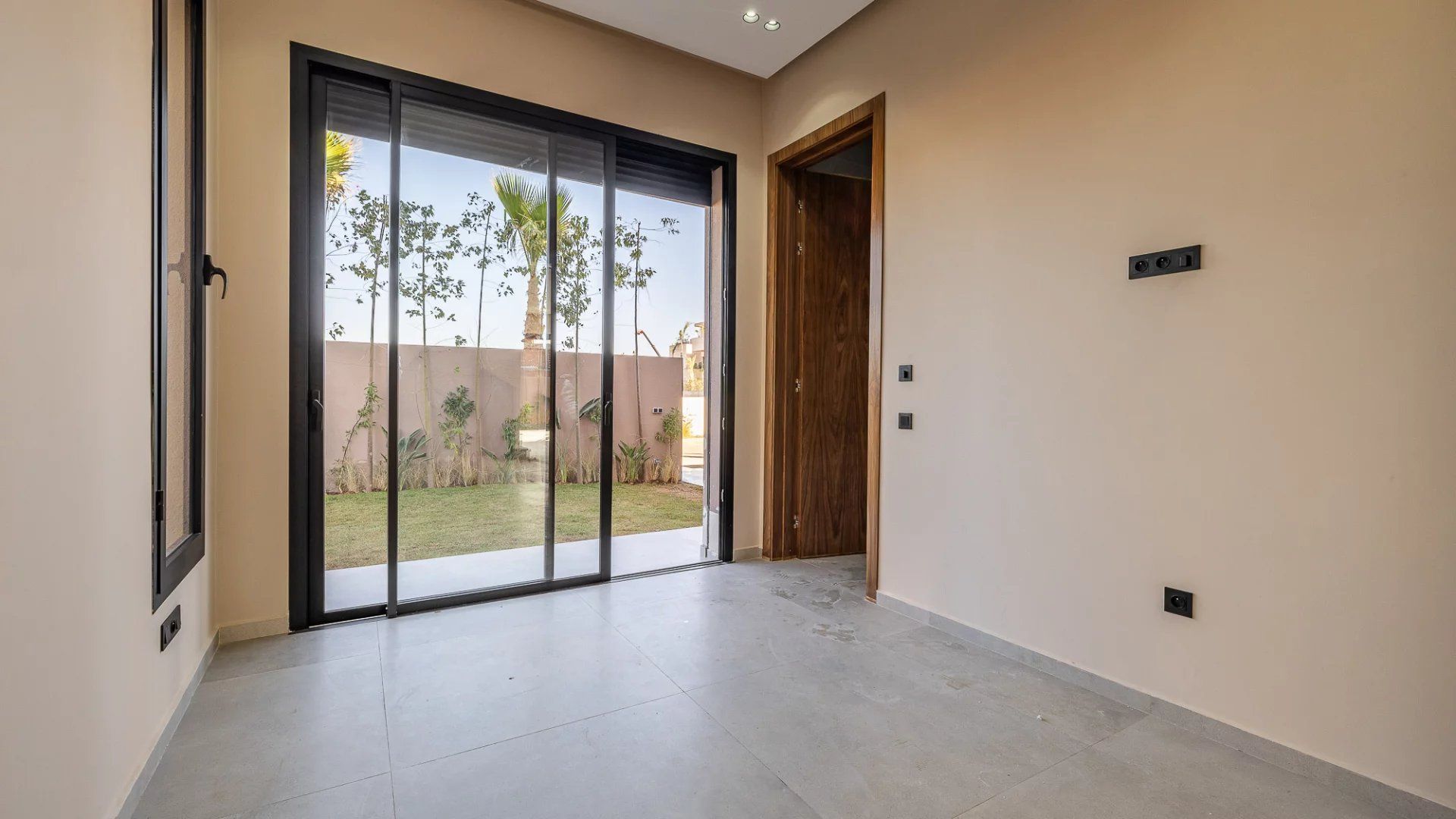 Acheter Villa 6 pièces 400 m² Marrakech