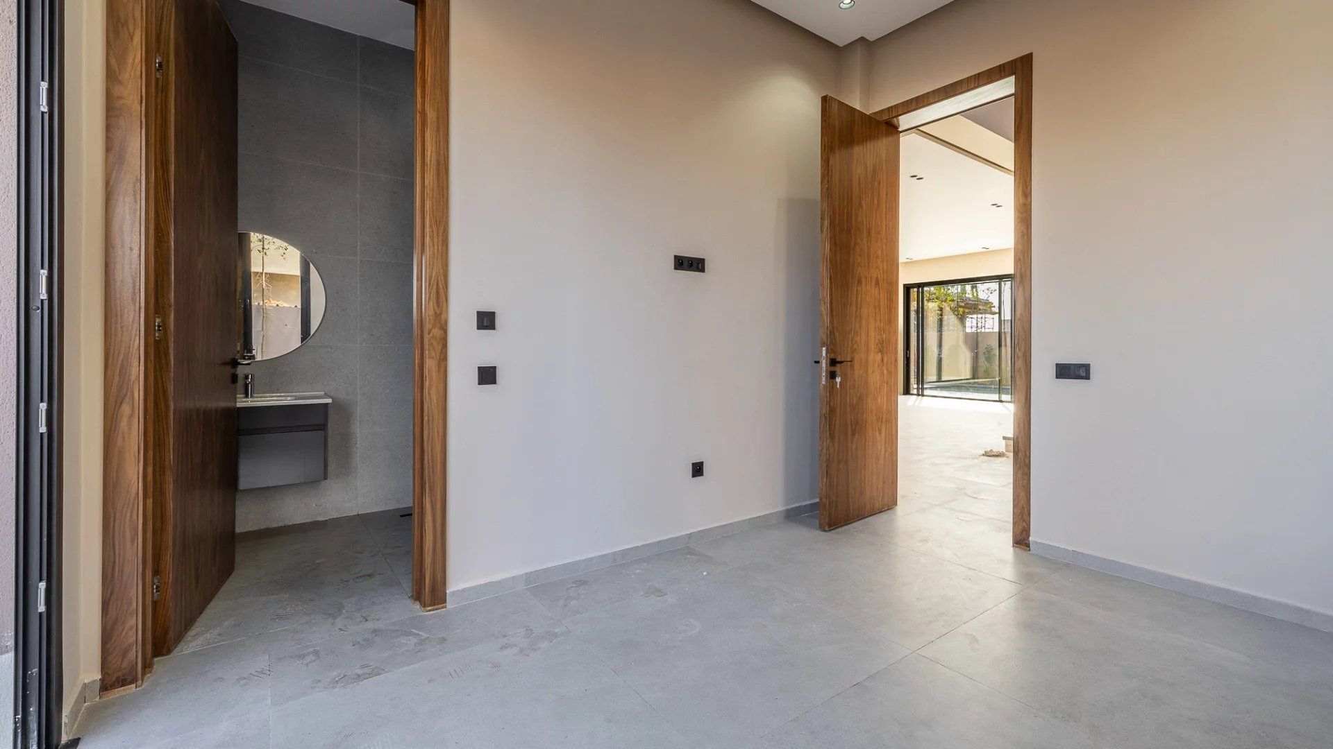 Acheter Villa 6 pièces 400 m² Marrakech