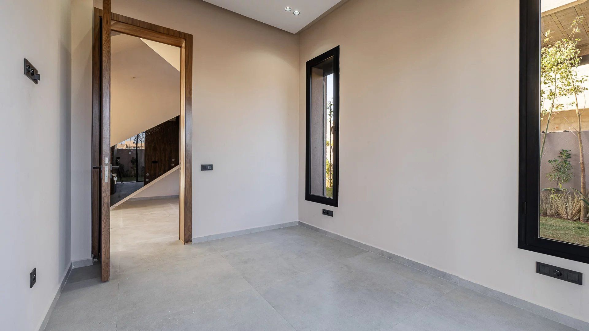 Acheter Villa 6 pièces 400 m² Marrakech