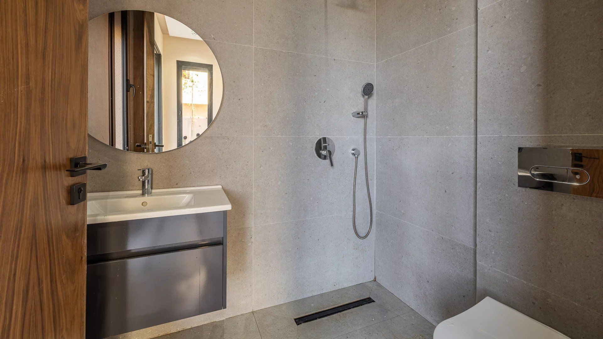 Acheter Villa 6 pièces 400 m² Marrakech