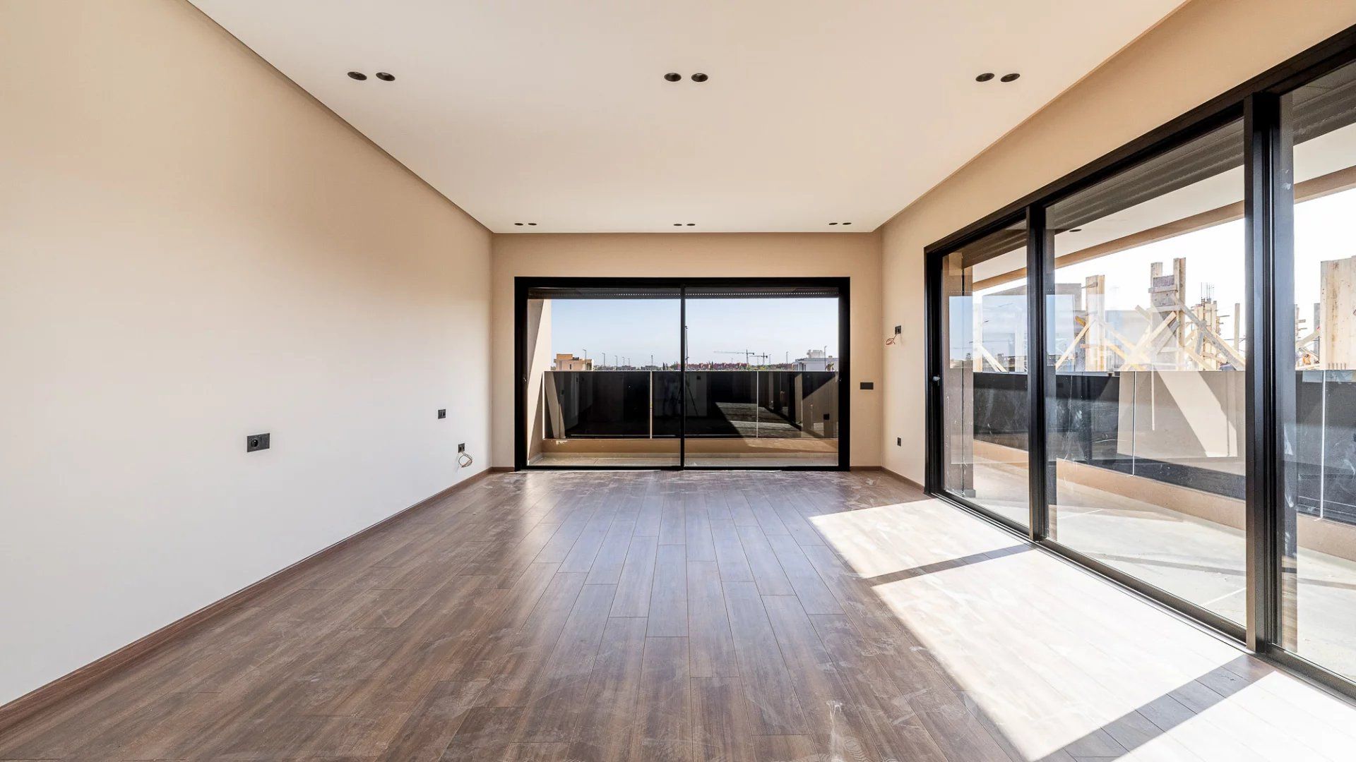 Acheter Villa 6 pièces 400 m² Marrakech