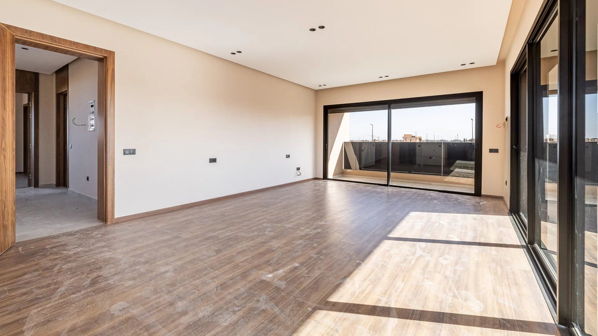 Acheter Villa 6 pièces 400 m² Marrakech