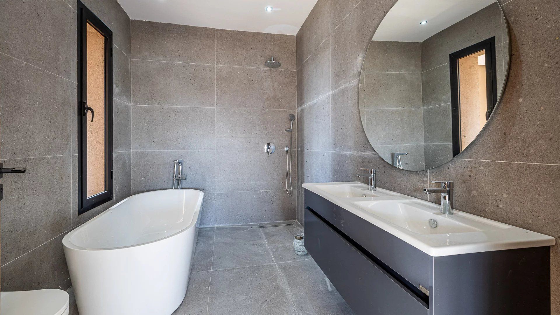 Acheter Villa 6 pièces 400 m² Marrakech