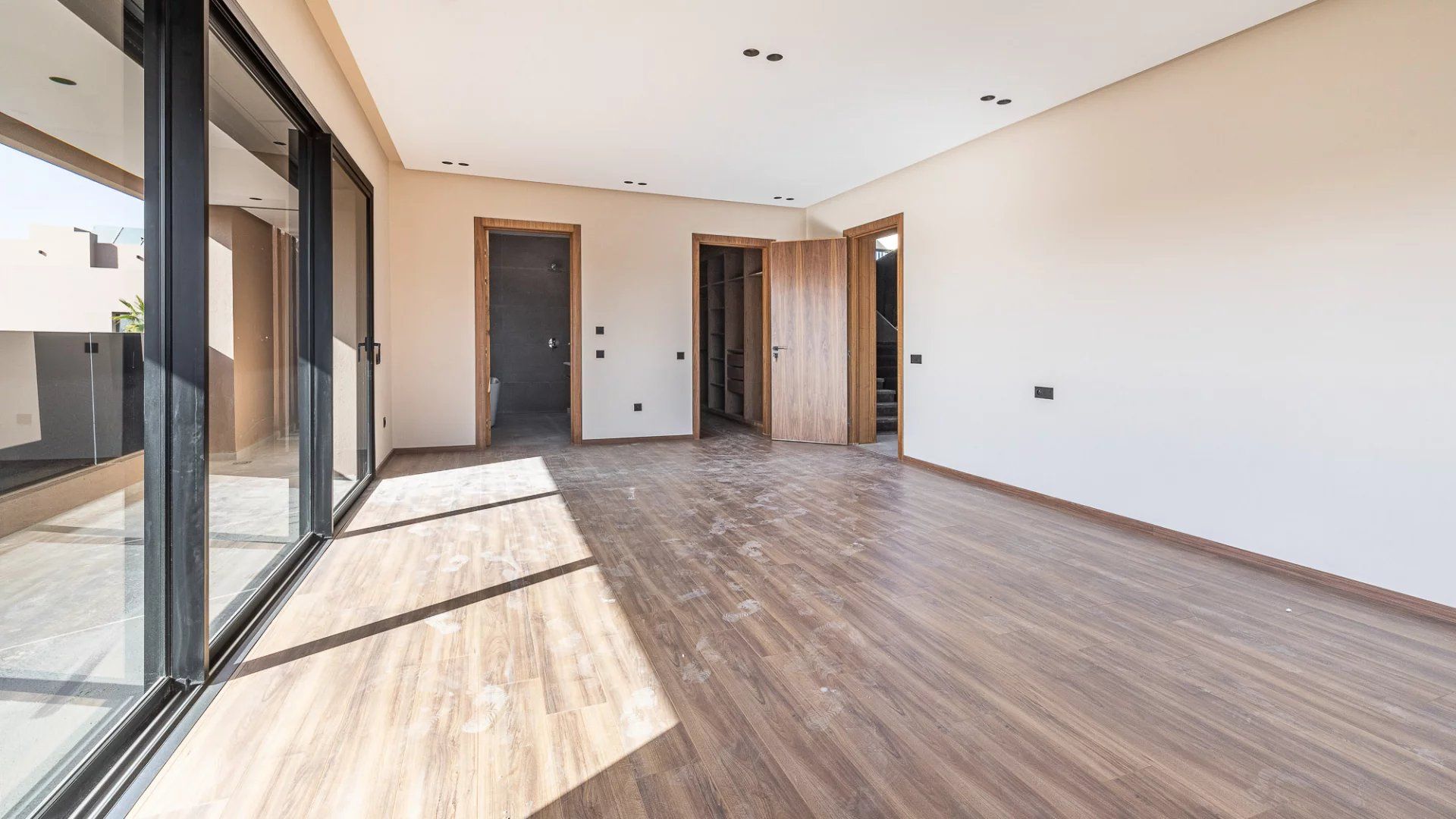 Acheter Villa 6 pièces 400 m² Marrakech