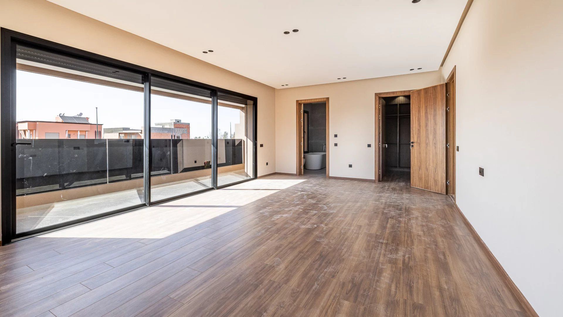 Acheter Villa 6 pièces 400 m² Marrakech