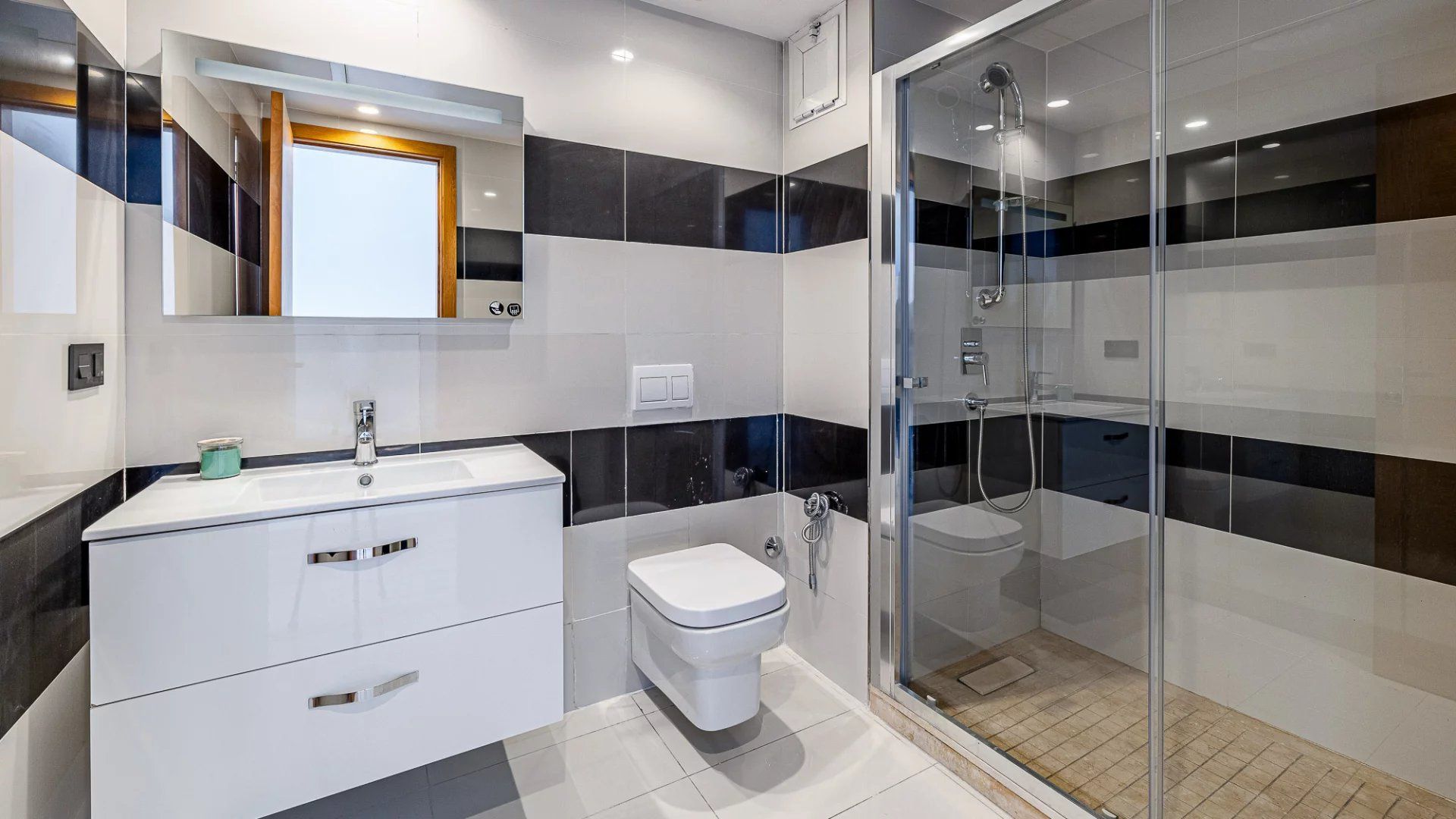 Louer Appartement 4 pièces 164 m² Marrakech