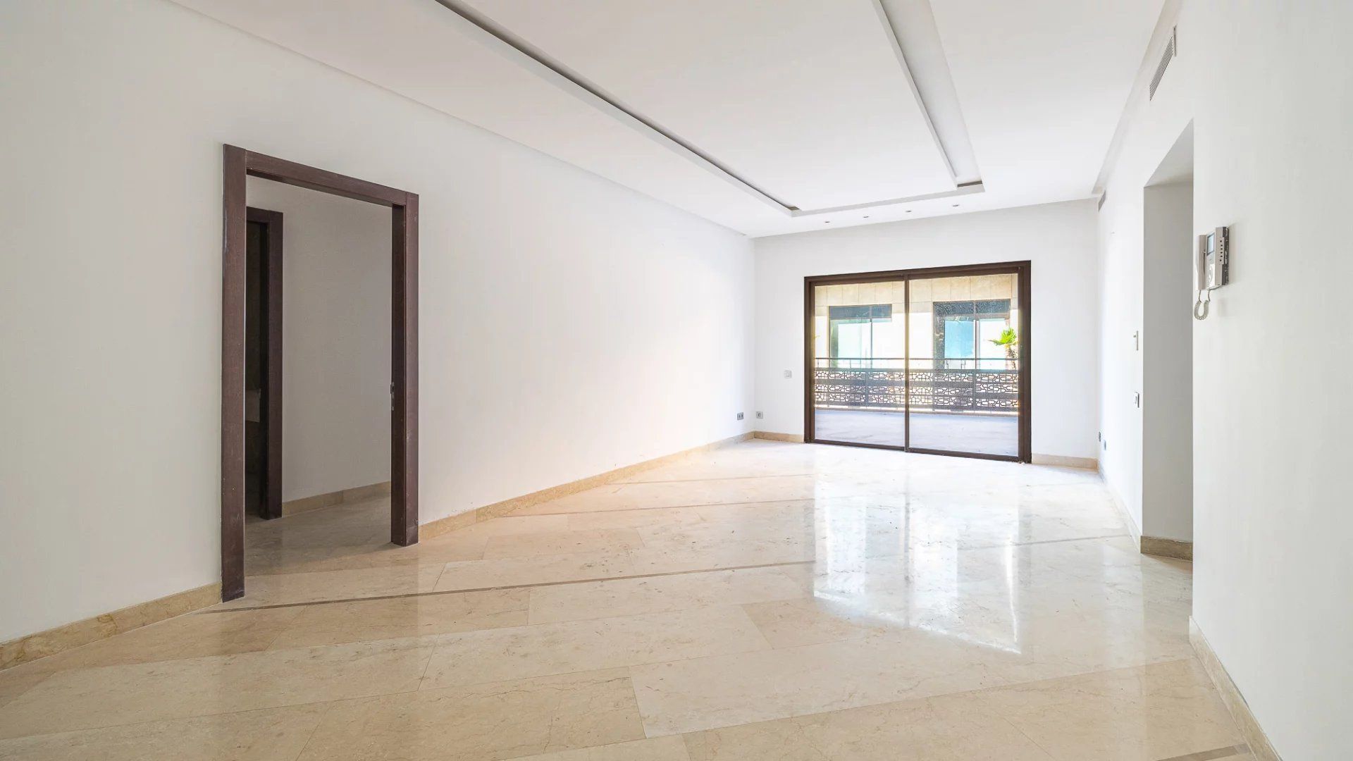 Acheter Appartement 3 pièces 148 m² Marrakech