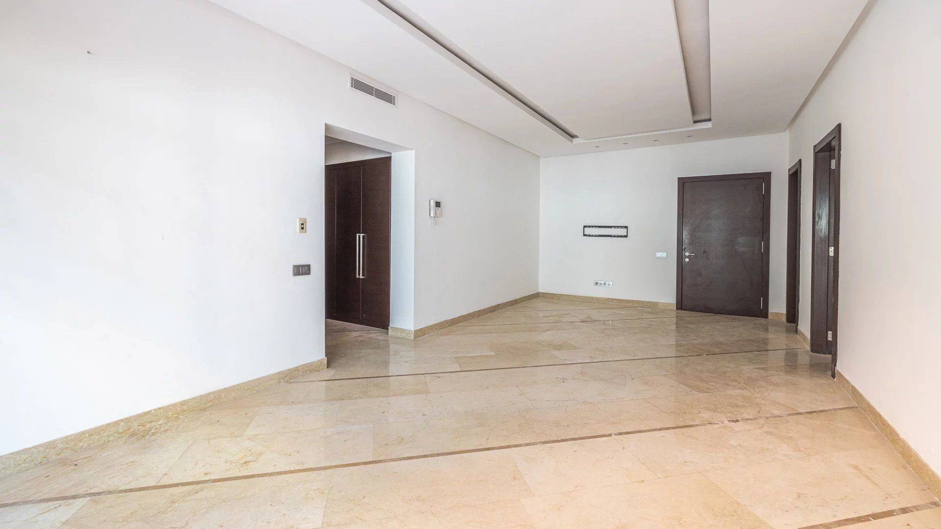 Acheter Appartement 3 pièces 148 m² Marrakech