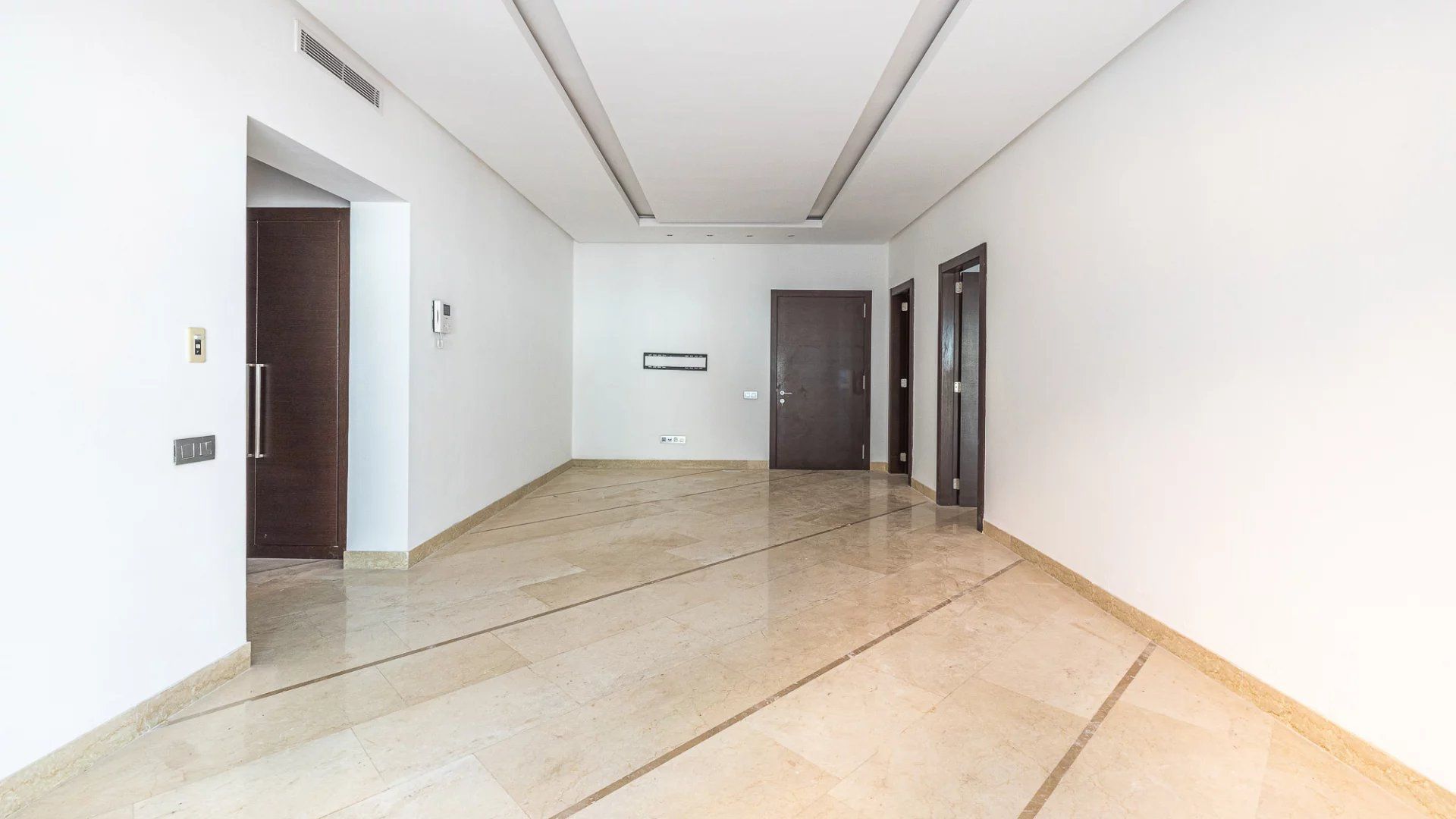 Acheter Appartement 3 pièces 148 m² Marrakech