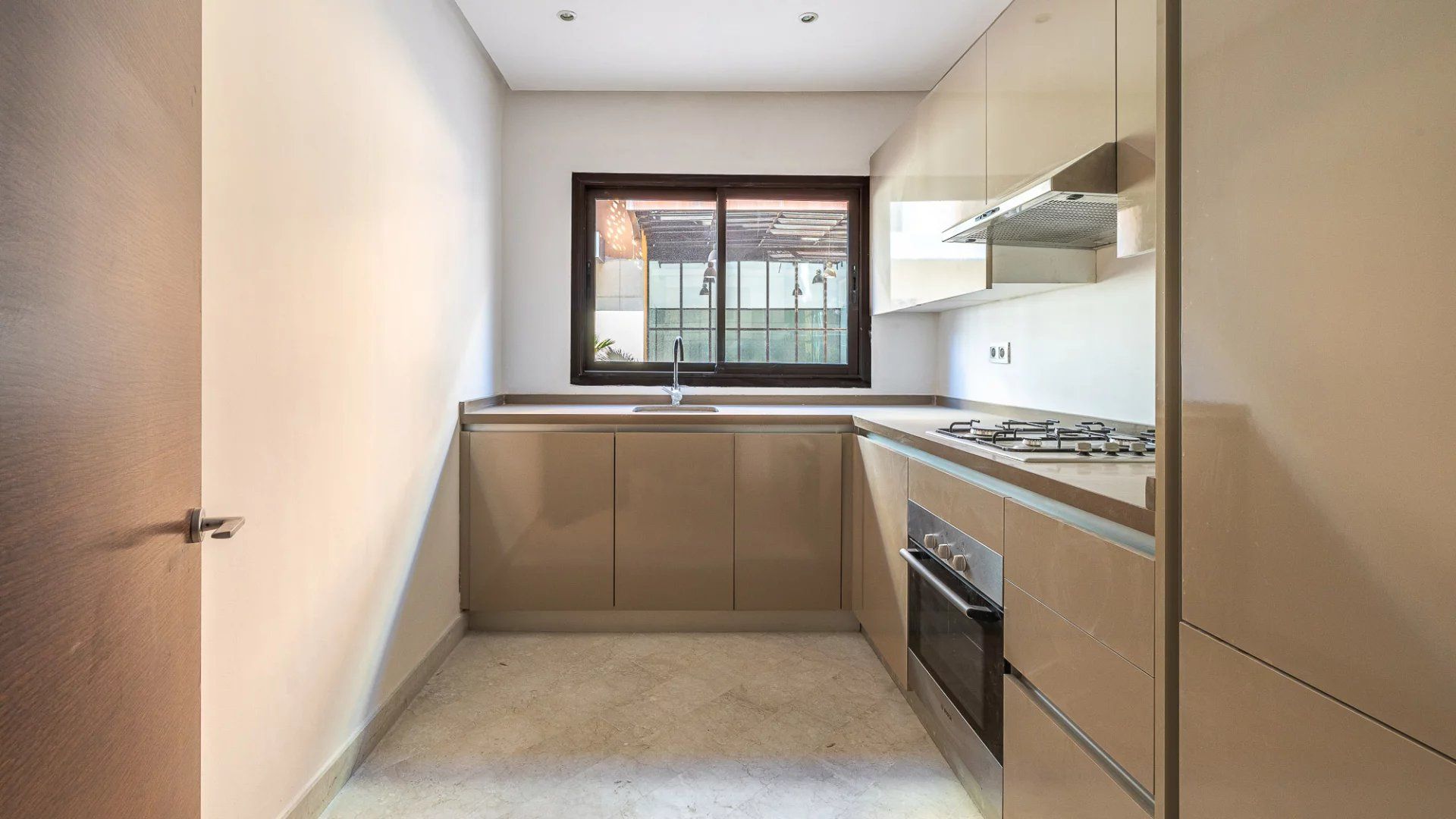 Acheter Appartement 3 pièces 148 m² Marrakech