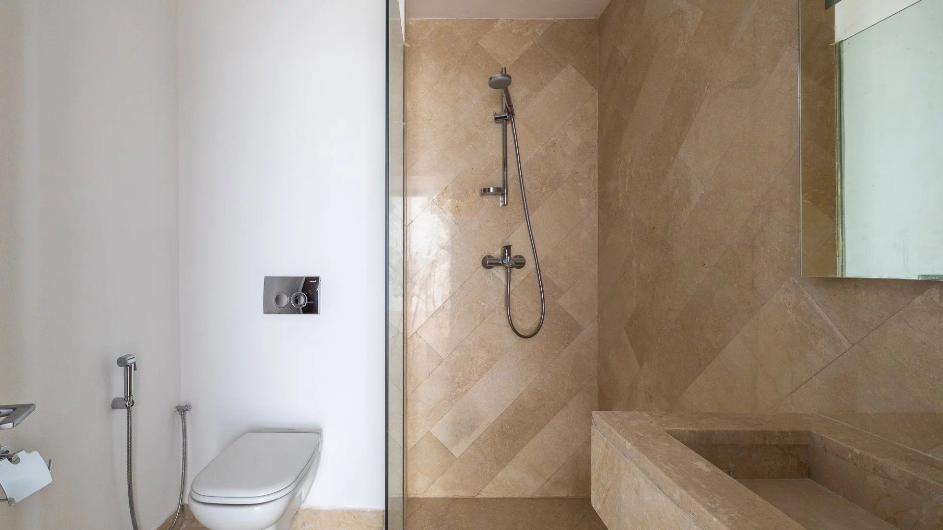 Acheter Appartement 3 pièces 148 m² Marrakech