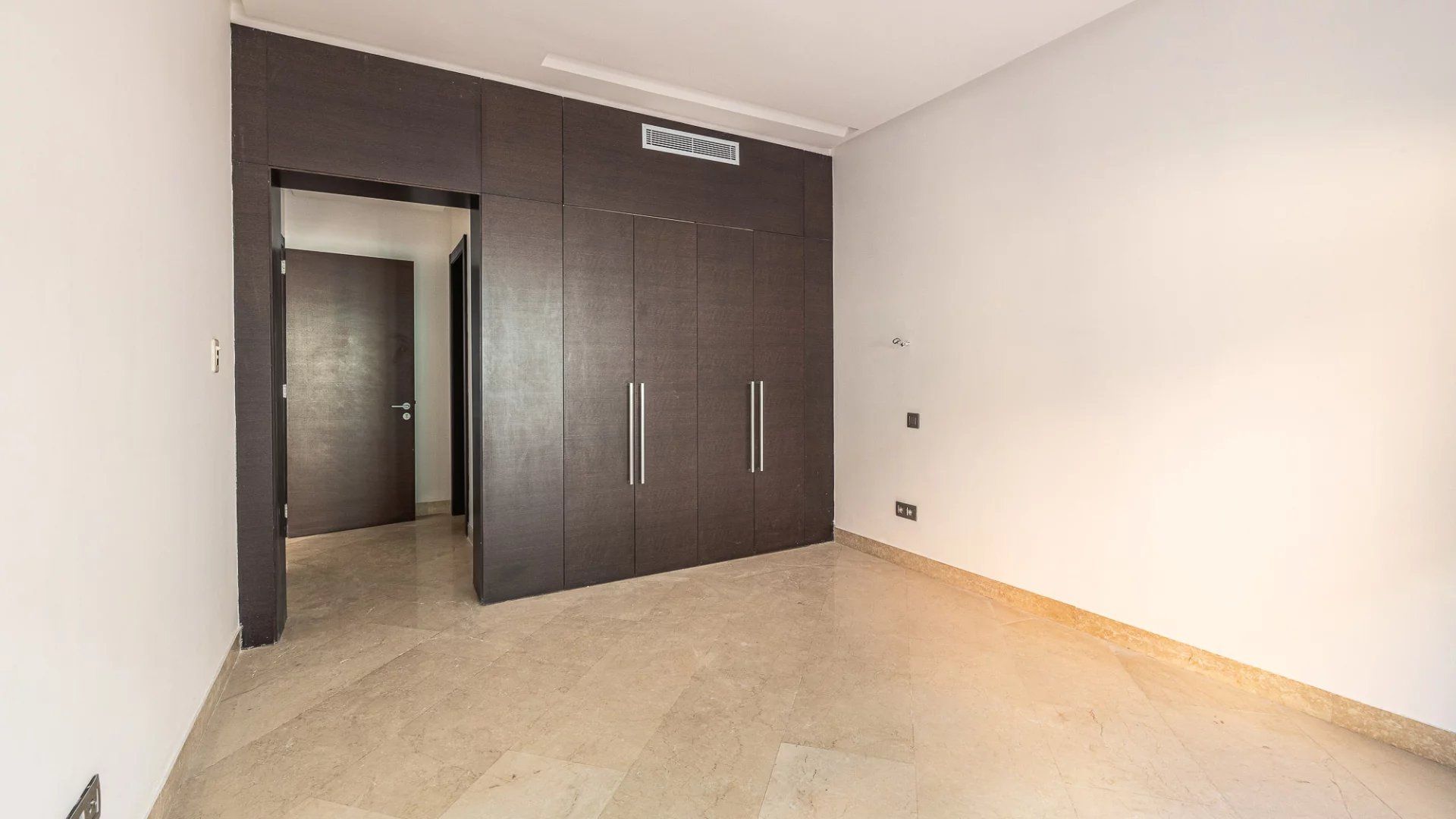 Acheter Appartement 3 pièces 148 m² Marrakech