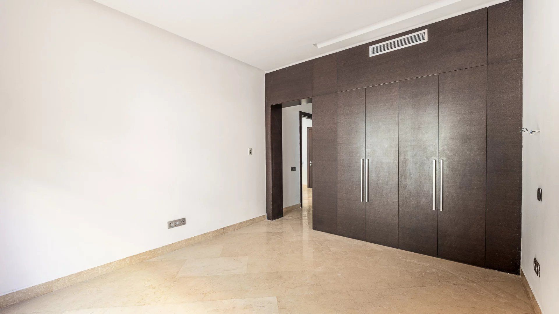 Acheter Appartement 3 pièces 148 m² Marrakech