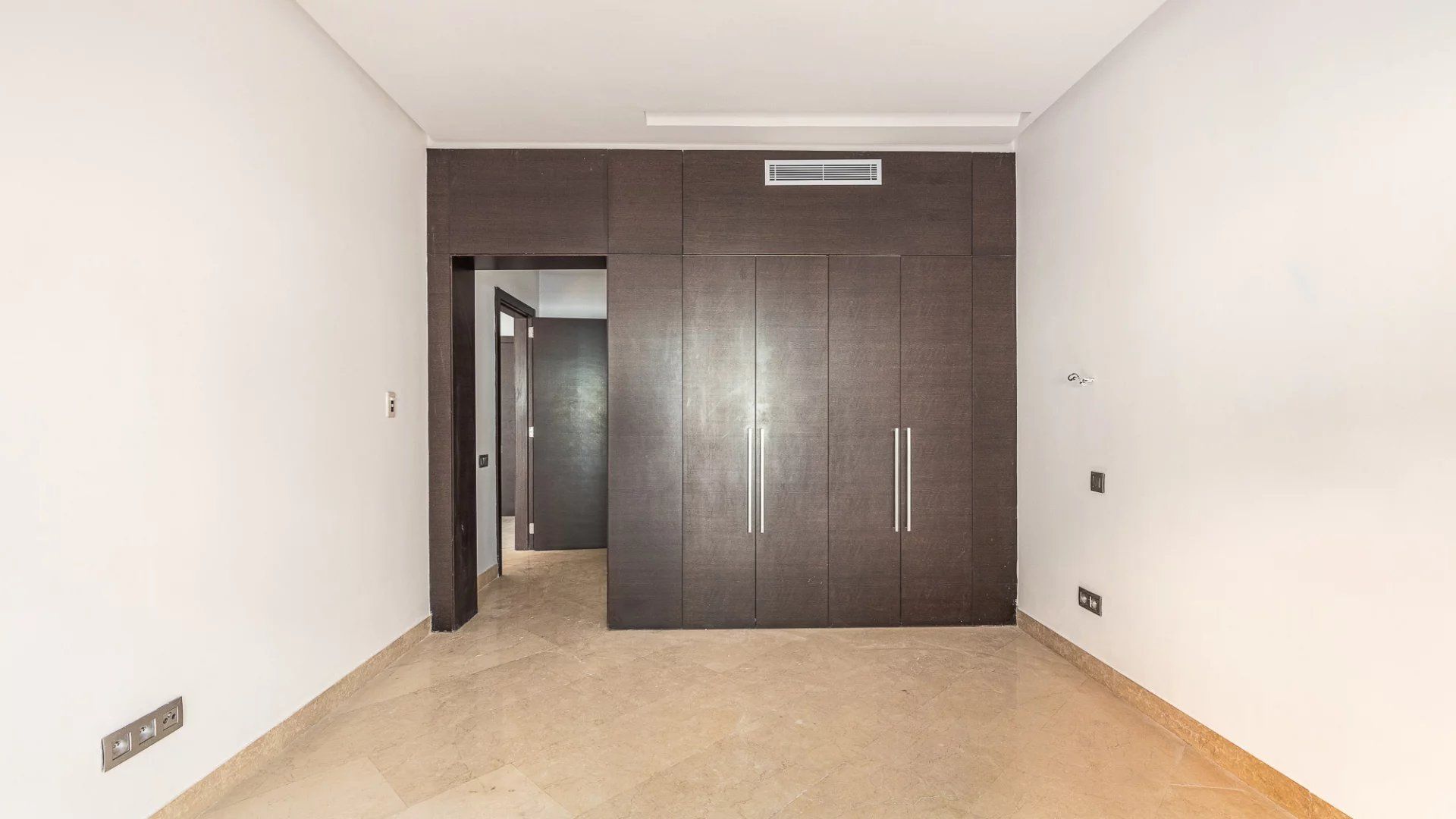 Acheter Appartement 3 pièces 148 m² Marrakech