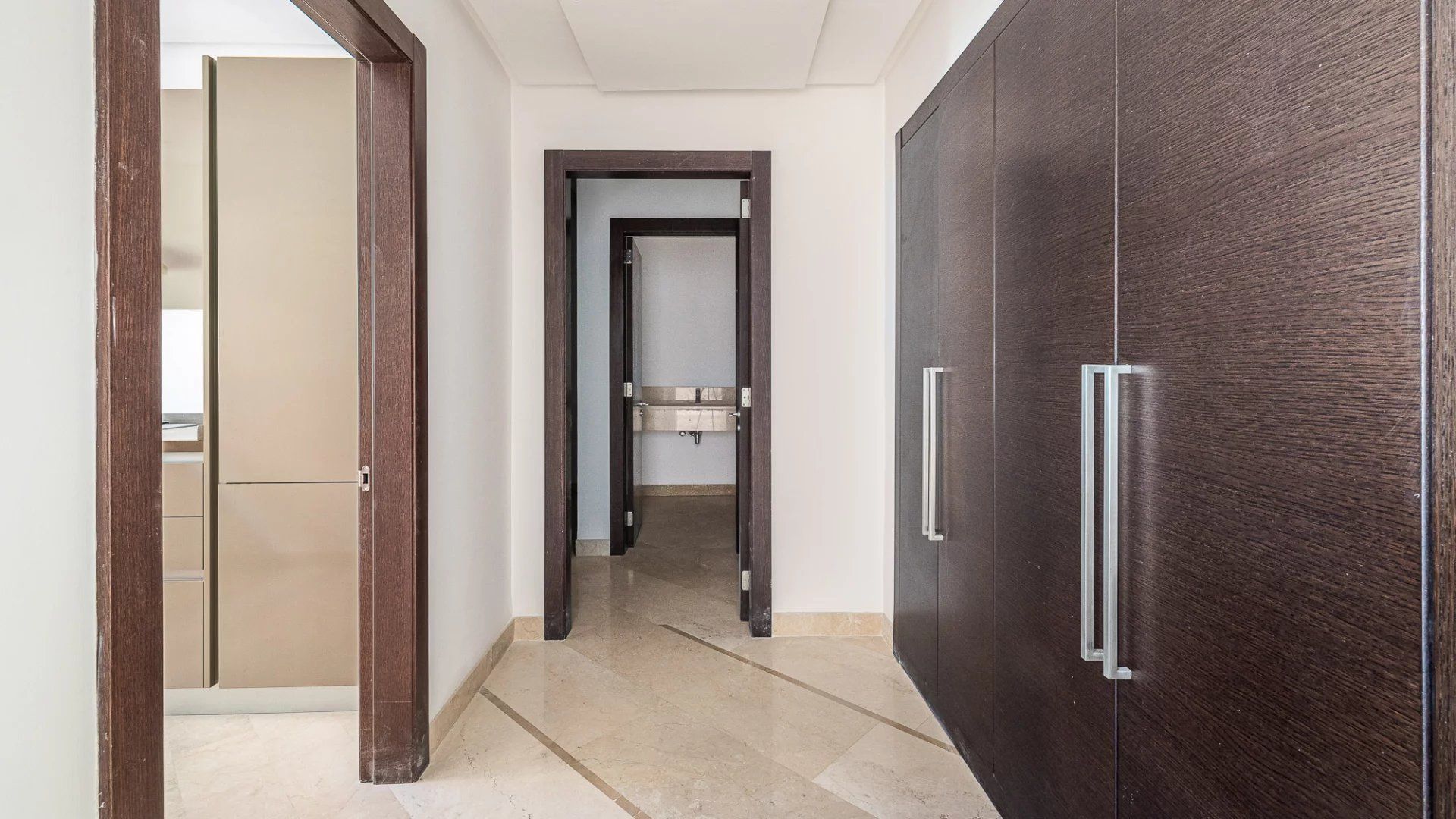 Acheter Appartement 3 pièces 148 m² Marrakech