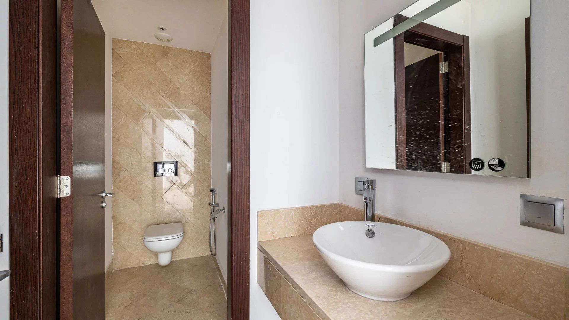 Acheter Appartement 3 pièces 148 m² Marrakech