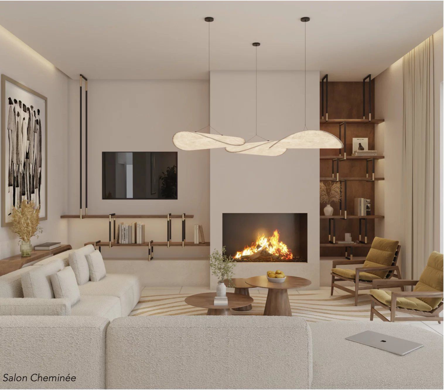 Buy Villa 6 rooms 450 m² Marrakech