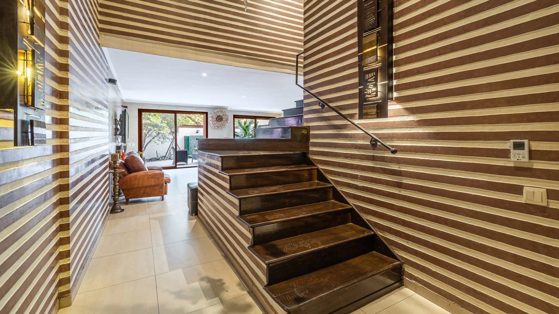 Acheter Appartement 4 pièces 160 m² Marrakech