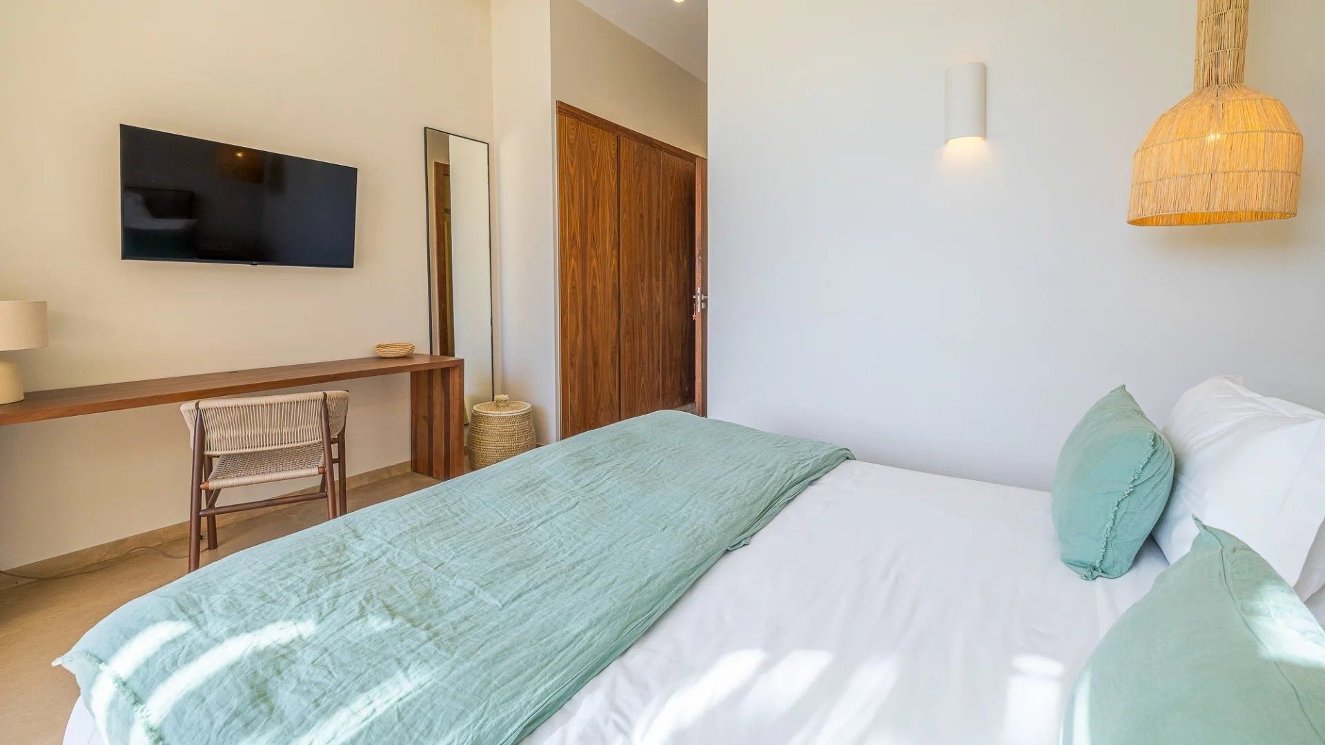 Buy Villa 9&nbsp;rooms 750&nbsp;m² Marrakech