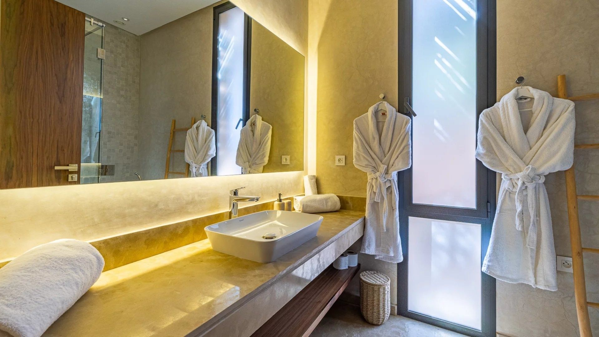 Acheter Villa 9&nbsp;pièces 750&nbsp;m² Marrakech