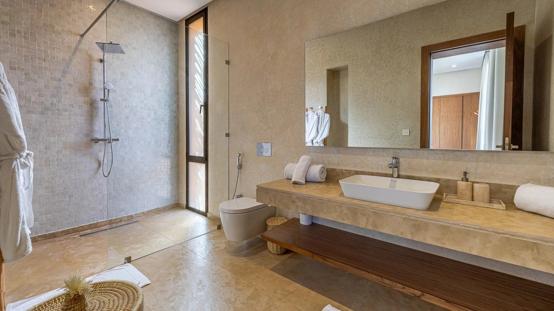 Buy Villa 9&nbsp;rooms 750&nbsp;m² Marrakech