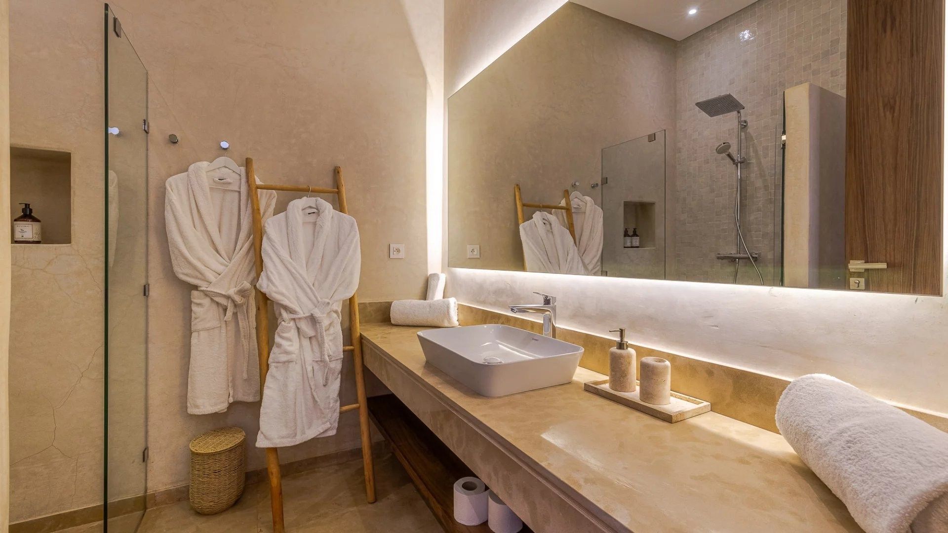 Buy Villa 9&nbsp;rooms 750&nbsp;m² Marrakech