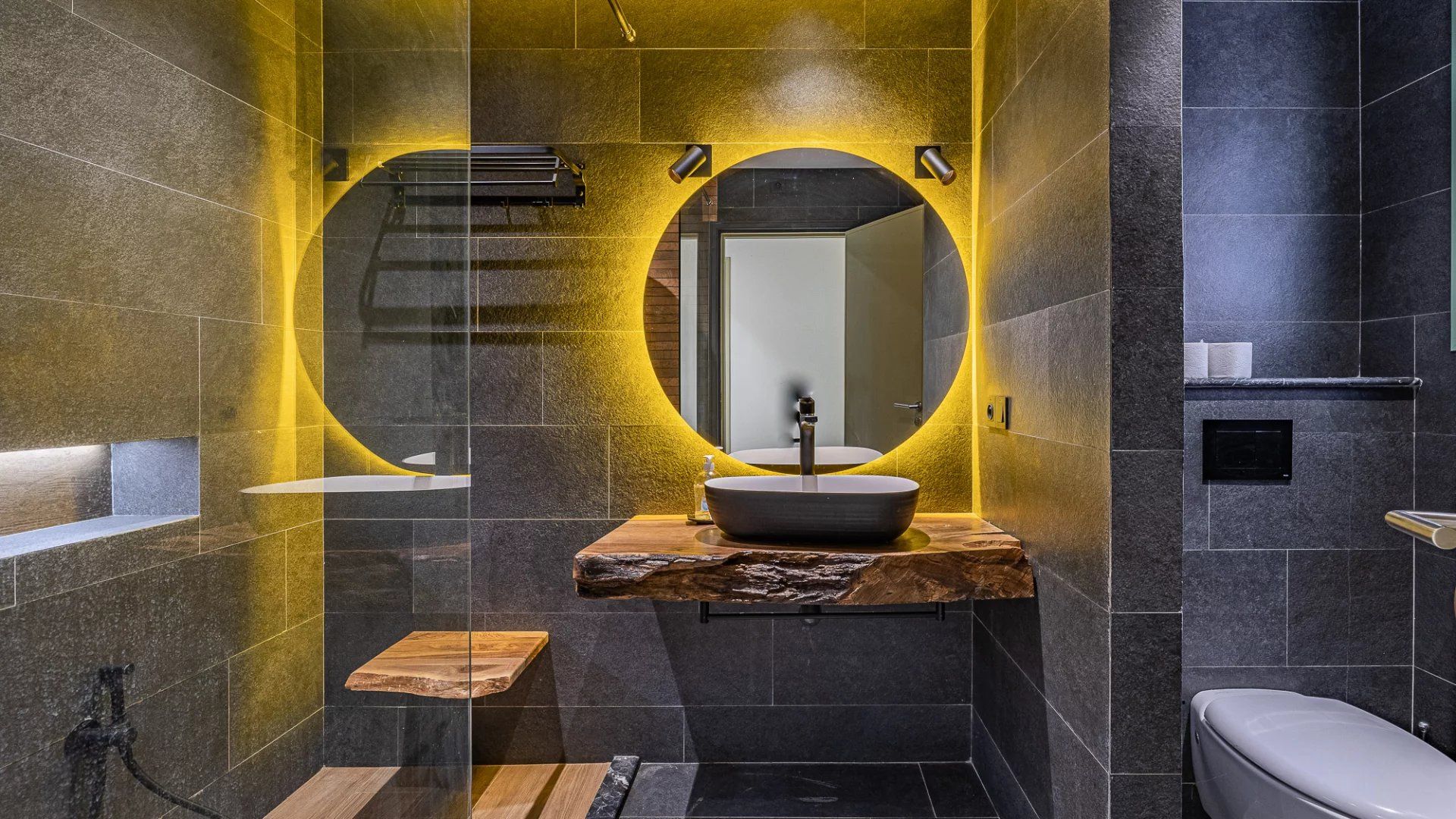 Acheter Appartement 4 pièces 111 m² Marrakech