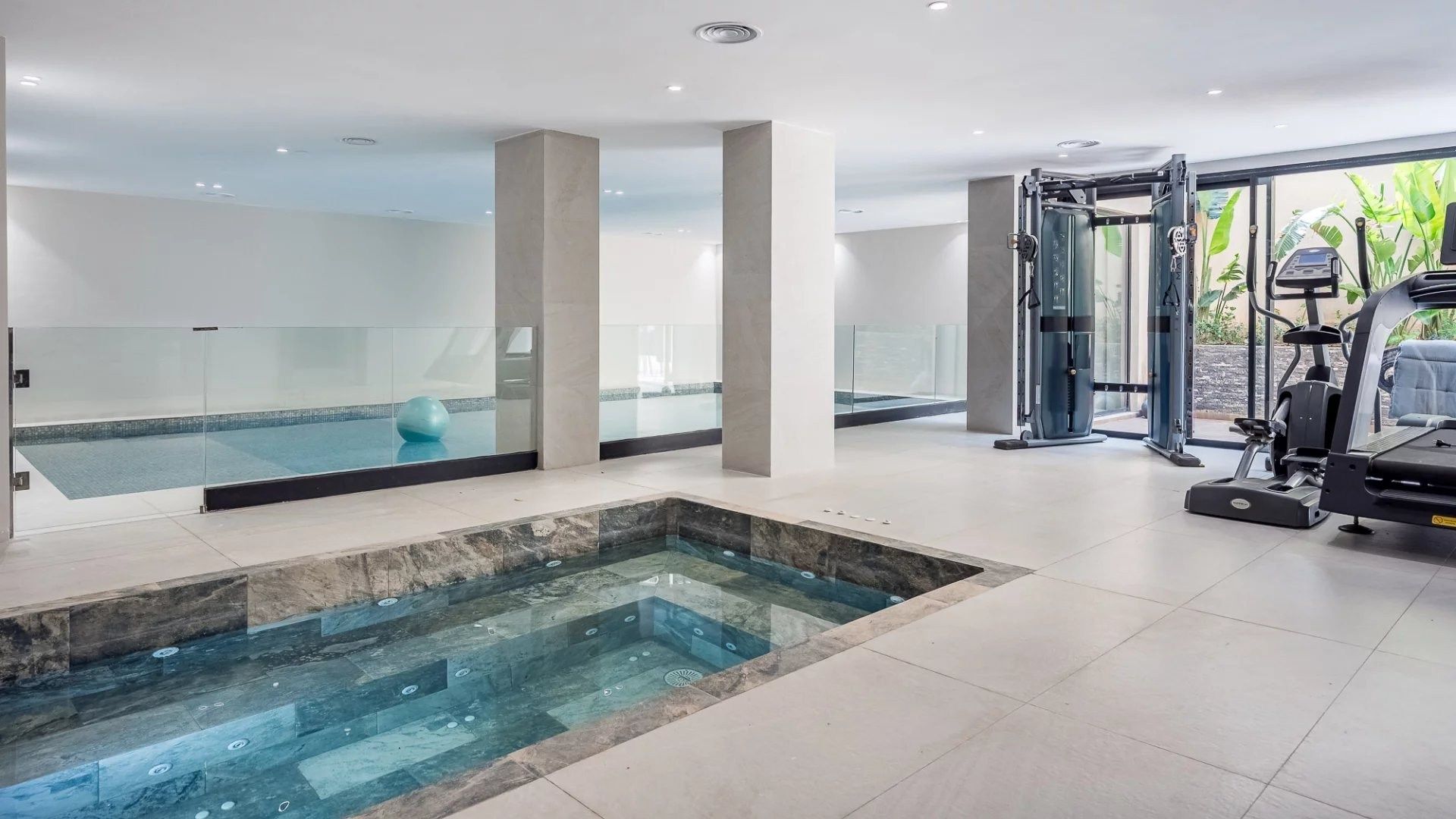 Acheter Villa 8&nbsp;pièces 1200&nbsp;m² Marrakech