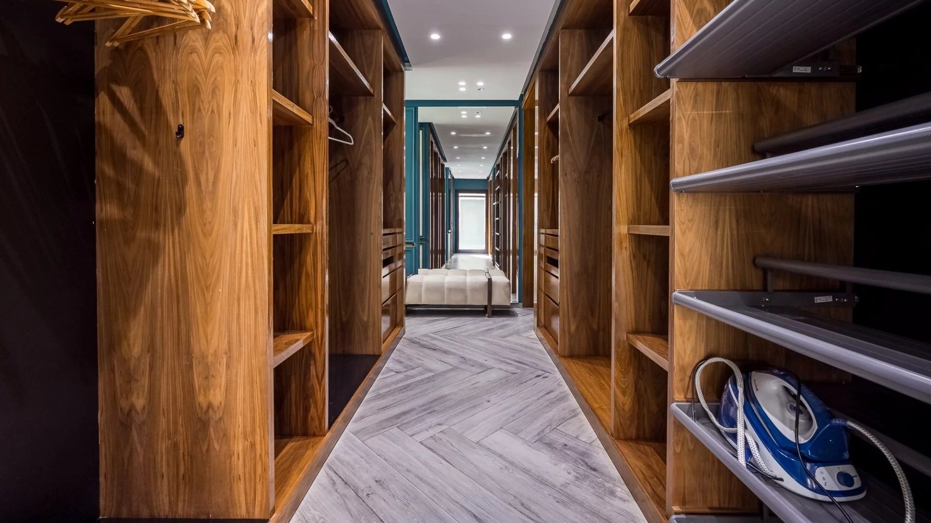 Acheter Villa 8&nbsp;pièces 1200&nbsp;m² Marrakech