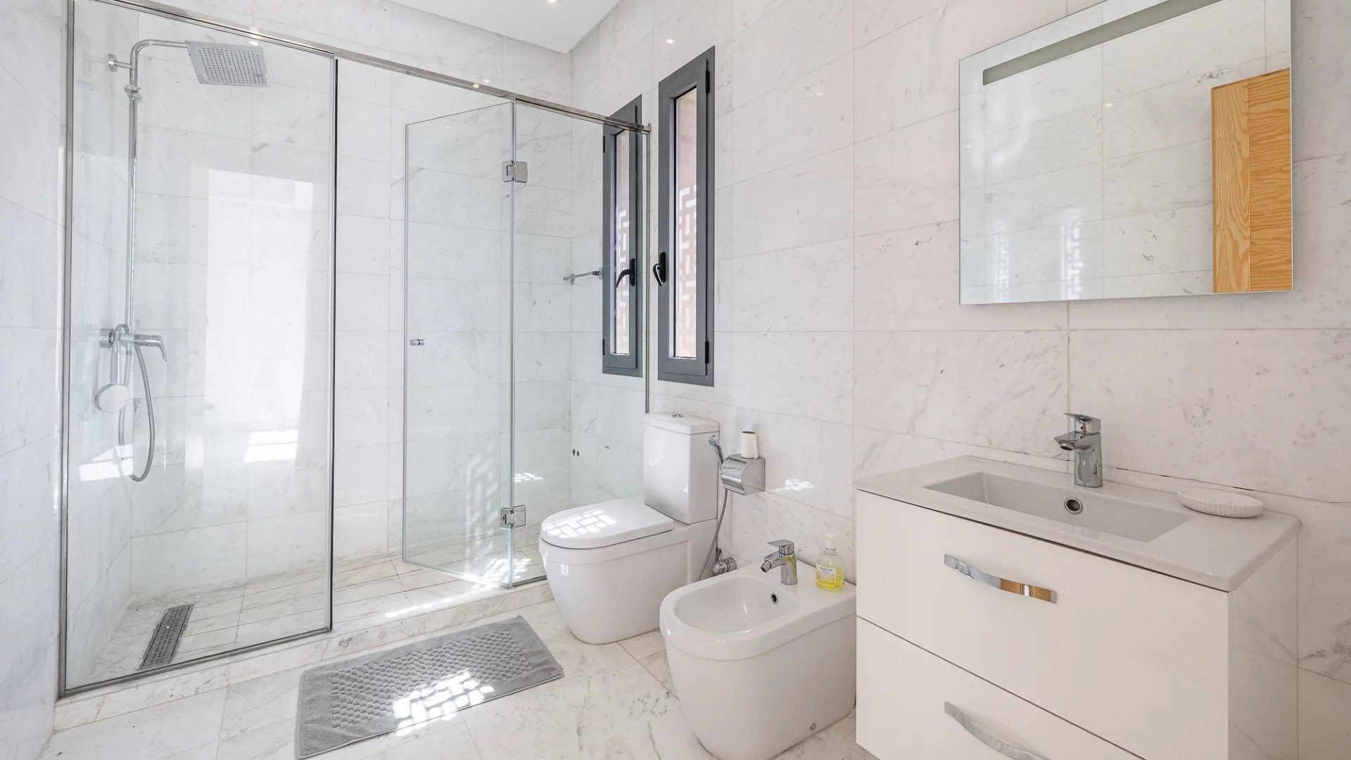Buy Villa 10&nbsp;rooms 550&nbsp;m² Marrakech