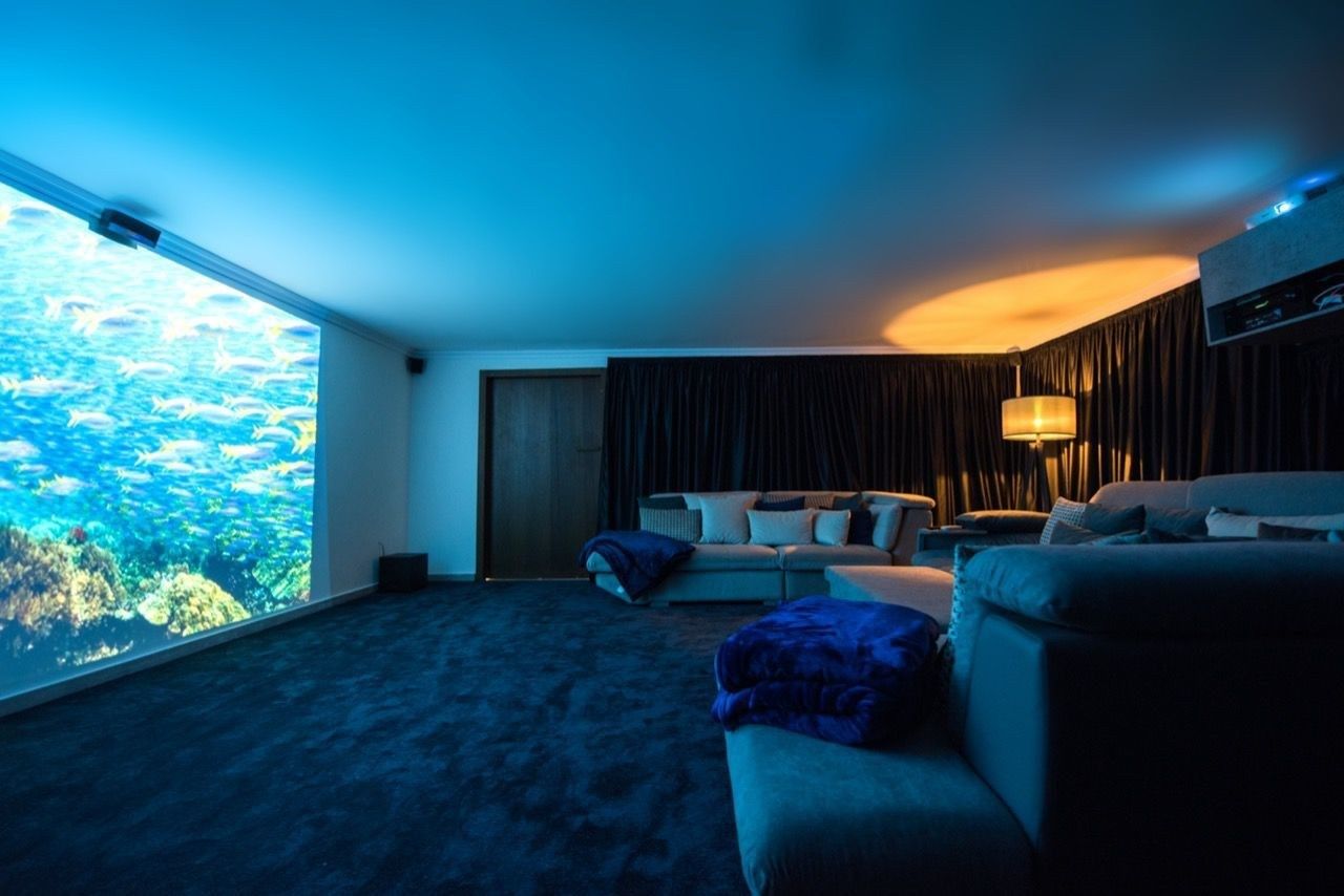 Acheter Villa 10 pièces 643 m² Marrakech