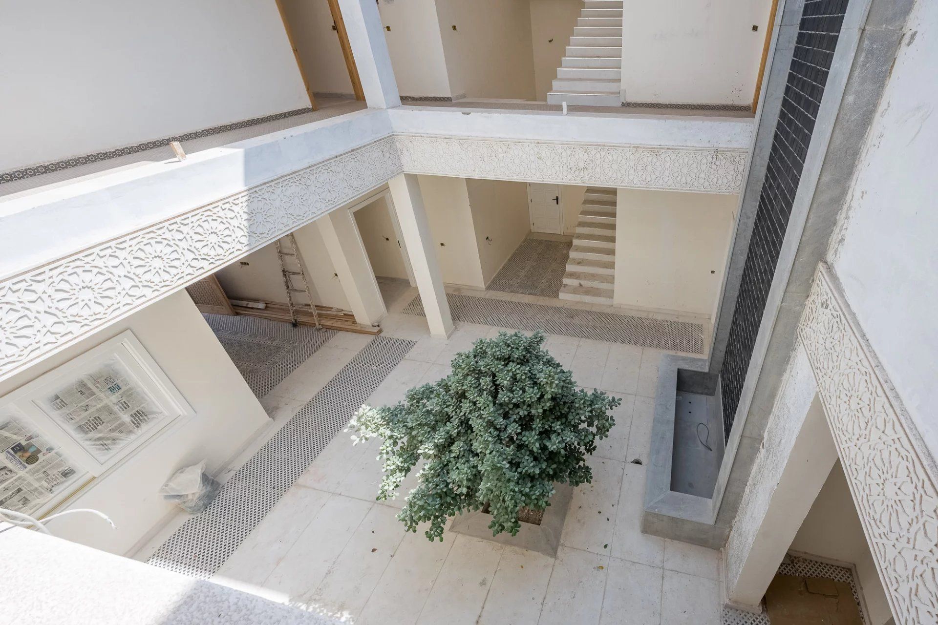 Acheter Villa 7&nbsp;pièces 923&nbsp;m² Marrakech