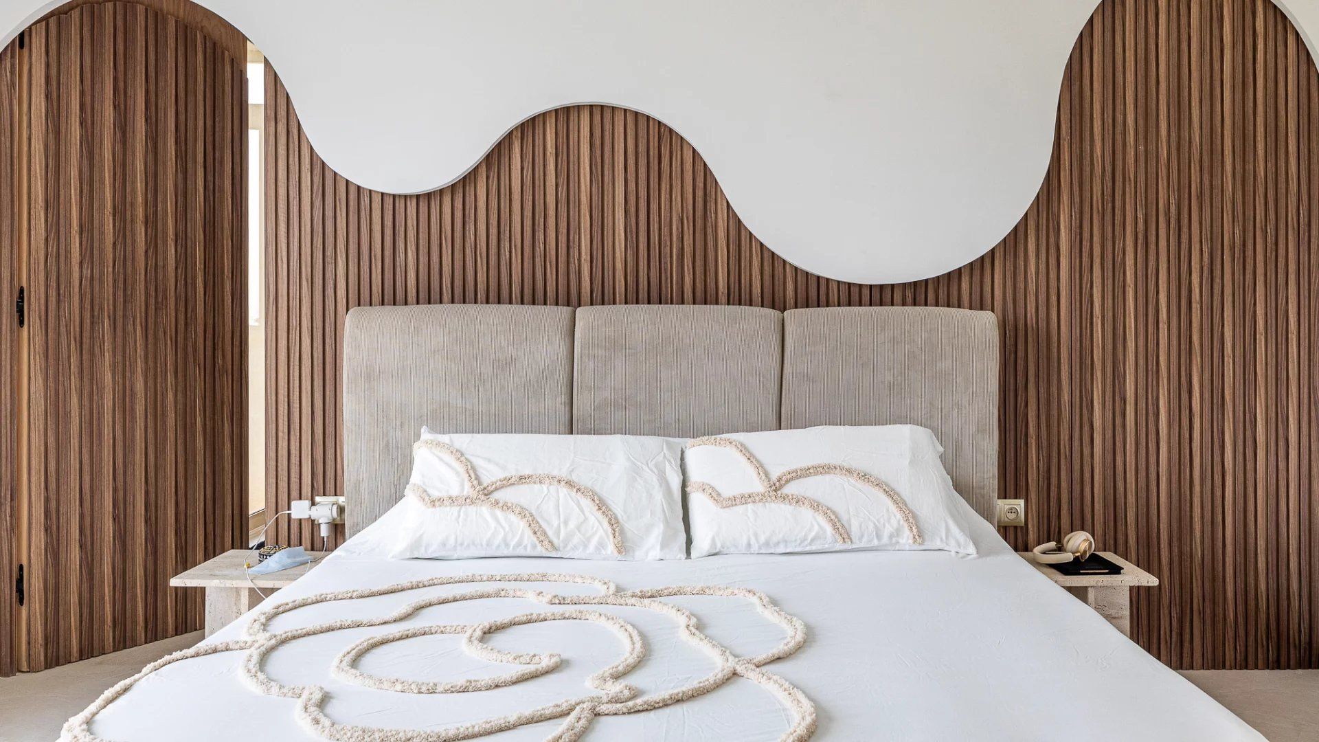 Louer Villa 9 pièces 450 m² Marrakech