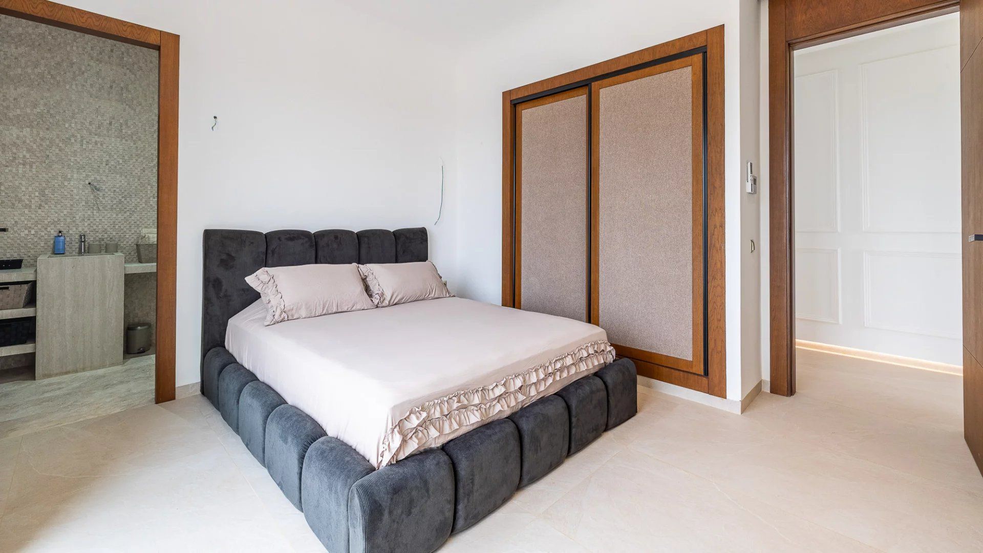 Louer Villa 9 pièces 450 m² Marrakech