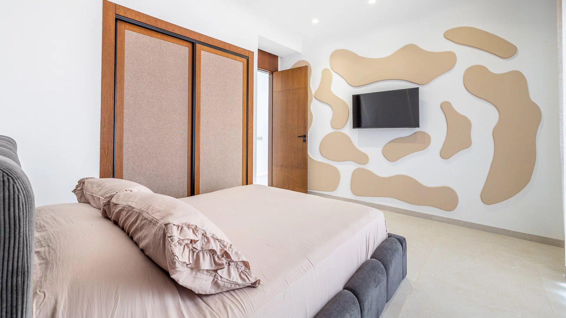 Louer Villa 9 pièces 450 m² Marrakech