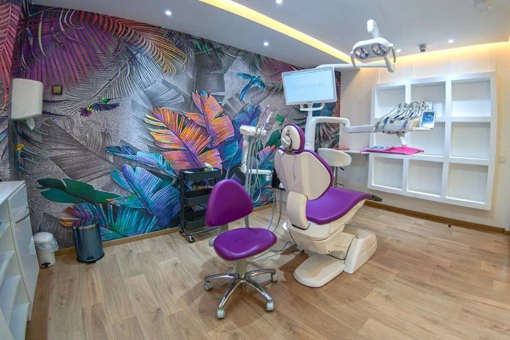 Acheter Commerce 6 pièces 236 m² Marrakech