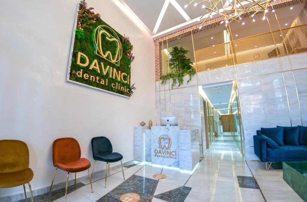 Acheter Commerce 6 pièces 236 m² Marrakech