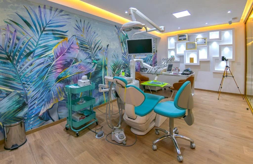 Acheter Commerce 6 pièces 236 m² Marrakech