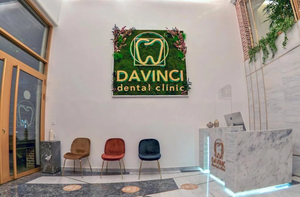 Acheter Commerce 6 pièces 236 m² Marrakech